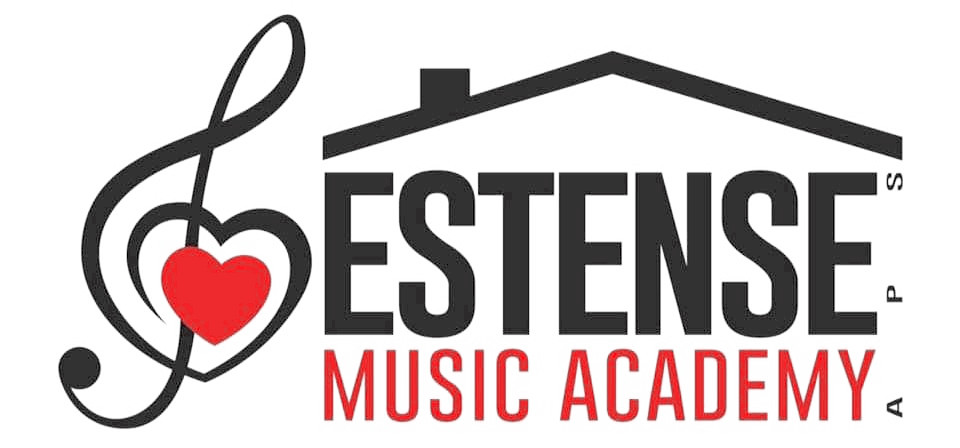 Estense Music Academy aps sito