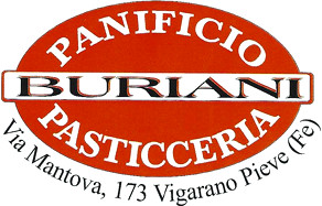 Panificio Pasticceria Buriani